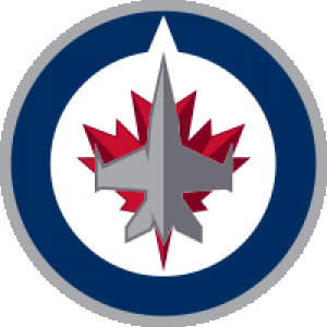 200px-Winnipeg_Jets_Logo_2011_svg