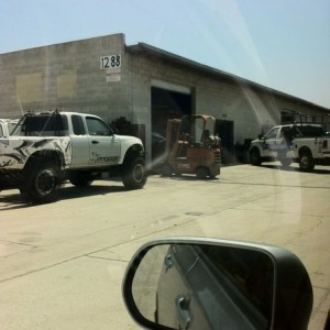 liveAC8SLF