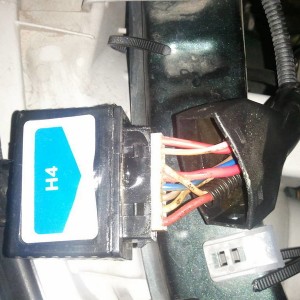 2012-08-08_18_01_12