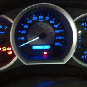 2012-08-10_10-15-13_907