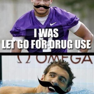 mustachify_me