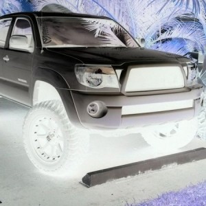 livebb62r6