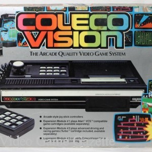 colecovision1c