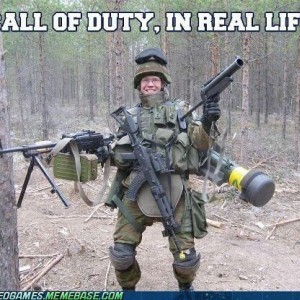 cod