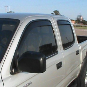 DSC000491