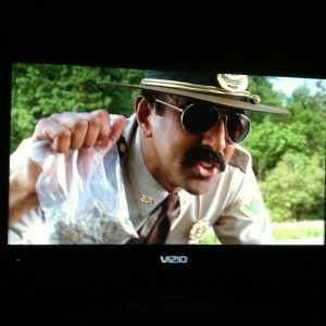 God this movie never gets old...:rotfl: