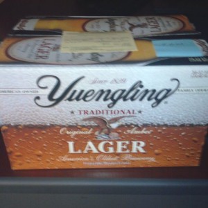 This was left in a room I'm trying to take It :woot:
