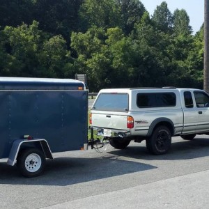 Taco_trailer