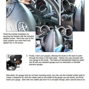 flex pod pdf