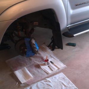 brake1