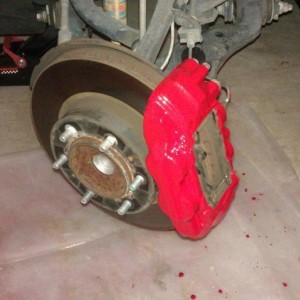 brake3
