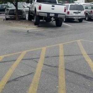 Mall crawlin at it's finest