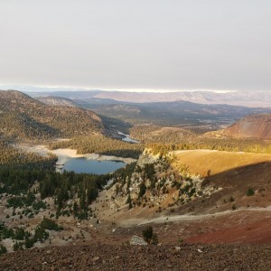 20201101_154514