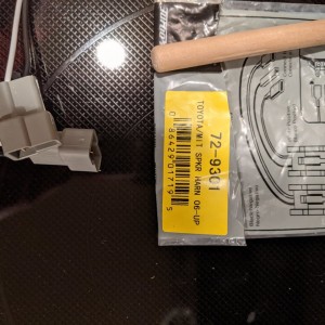 PXL_20210407_235637486