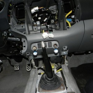 lwr_panel04
