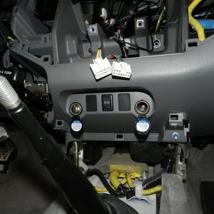 lwr_panel05