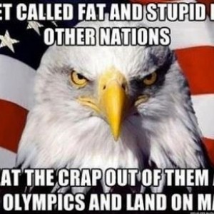 merica1
