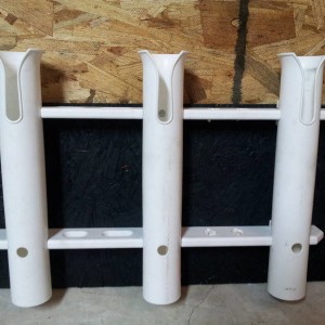 rod holder