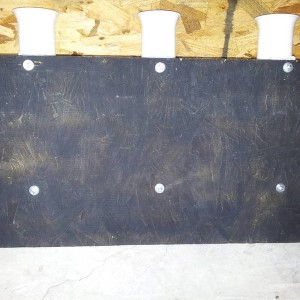 rod holder