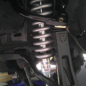 Spindle_Lift_10_