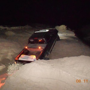 DSCN04681