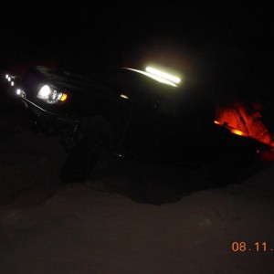 DSCN04733