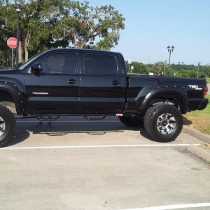 Fender_Flares1