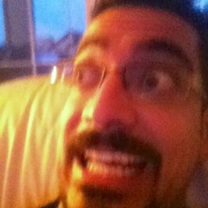 liveqFtX3p