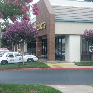 I thought they were choosing the healthier alternative now.... bagels