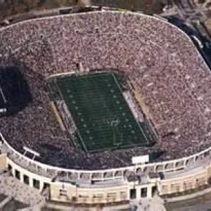 ND