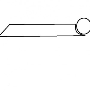 tube_notch