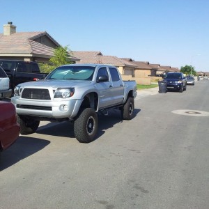 Fat
