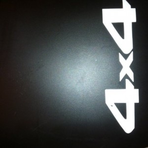 LF_Rear