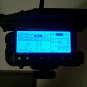 2012-08-149520_04_22