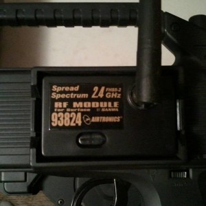 2012-08-149520_04_41
