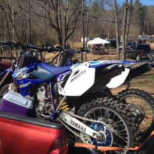 2bikes1