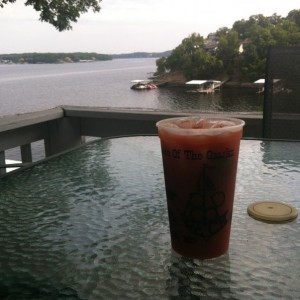 Good morning t dubb