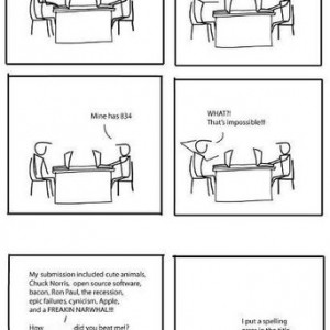 grammer