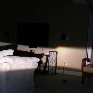 light_test