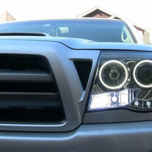 parking_lights_with_dtrl