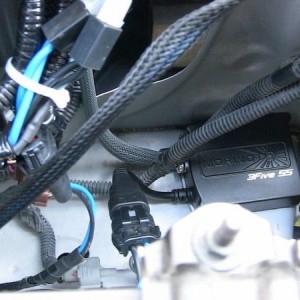 drivers_side8
