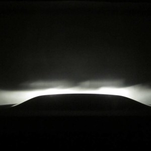 reflector_1