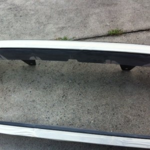 image_3_4