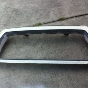 image_2_4