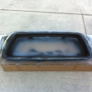 image_7_1