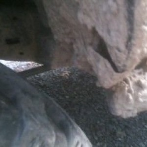 liveMBsDRZ