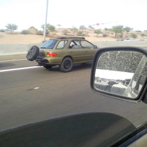 LT_car_2