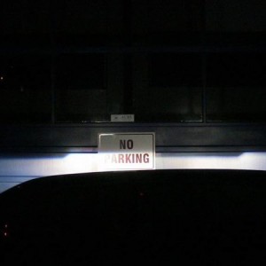 Morimoto_3M