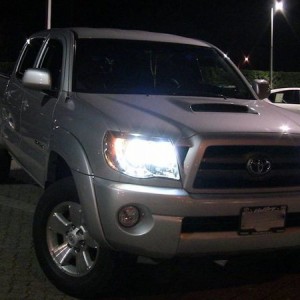 My_truck_210