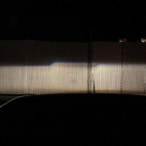Morimoto_25ft